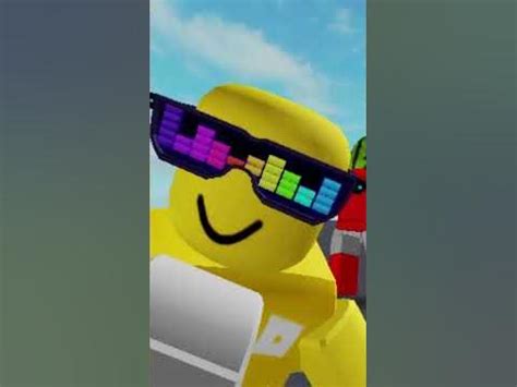 r&s sunny|Roblox.